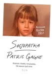 socjopatka-tytul-socjopatka