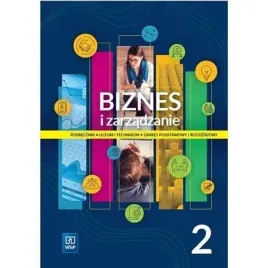 biznes-i-zarzadzanie-lo-2-zr-w-2024