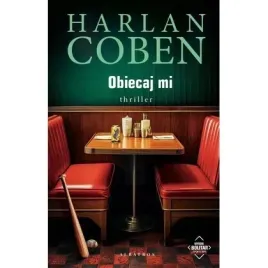 obiecaj-mi-myron-bolitar