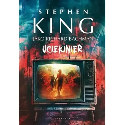 uciekinier