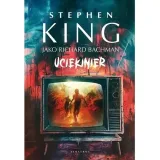 uciekinier
