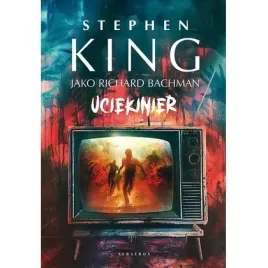 uciekinier