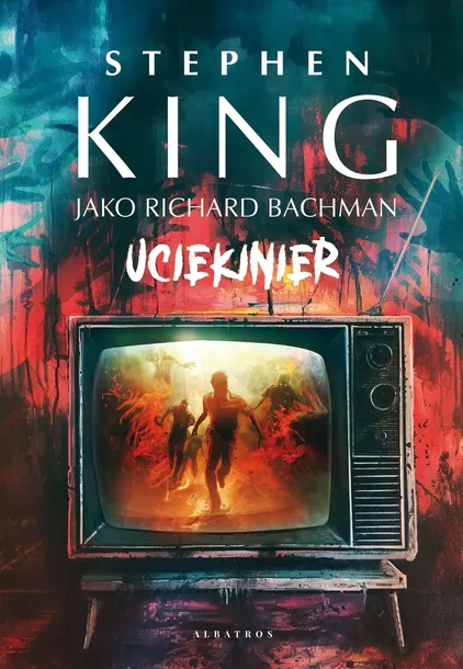 uciekinier-stan-nowy