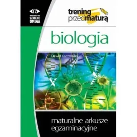 trening-przed-matura-biologia-arkusze