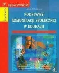 podstawy-komunikacji-spolecznej-w-edukacji
