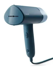 parownica-do-ubran-philips-sth3000-1000w-skladana