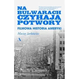 na-bulwarach-czyhaja-potwory-filmowa-historia