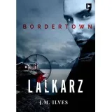 lalkarz-bordertown-tom-1