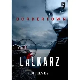 lalkarz-bordertown-tom-1