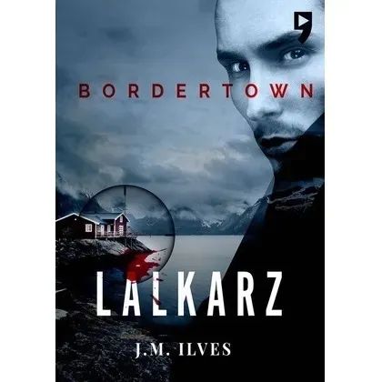 lalkarz-bordertown-tom-1