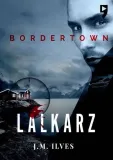 lalkarz-bordertown-tom-1-stan-nowy