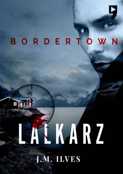 lalkarz-bordertown-tom-1-tytul-lalkarz-bordertown