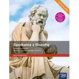 filozofia-lo-spotkania-z-filozofia-podr-zp-2024