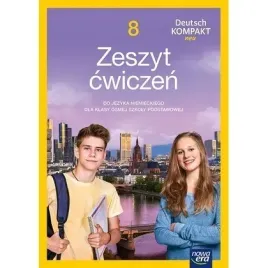 jezyk-niemiecki-sp-8-deutsch-kompakt-cw-2024