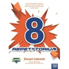 jezyk-angielski-sp-8-super-powers-neon-cw-2024