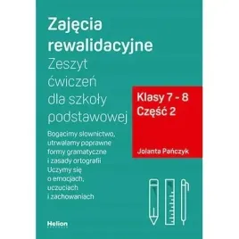 zajecia-rewalidacyjne-sp-7-8-cz-2-cw