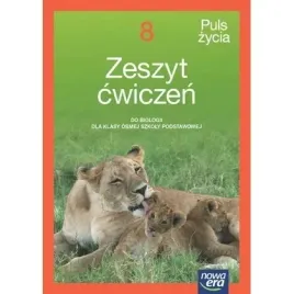 biologia-sp-8-puls-zycia-neon-cw-w-2024