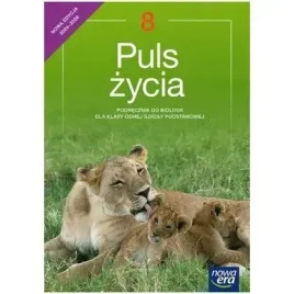 biologia-sp-8-puls-zycia-neon-podr-w-2024