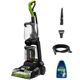 urzadzenie-do-czyszczenia-dywanow-bissell-powerwash-pet-3878n-600w