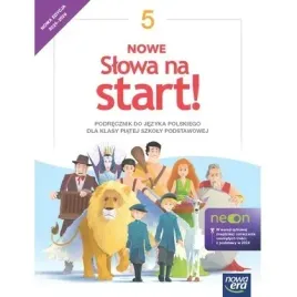 j-polski-sp-5-nowe-slowa-na-start-neon-podr-w-2024