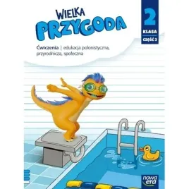 wielka-przygoda-neon-sp-2-cw-cz-3-2024