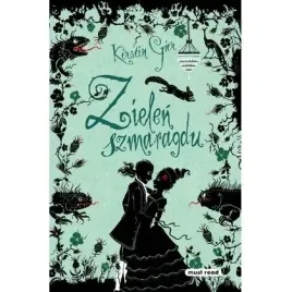 trylogia-czasu-zielen-szmaragdu