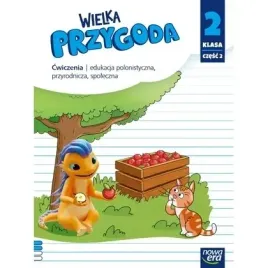 wielka-przygoda-neon-sp-2-cw-cz-2-2024
