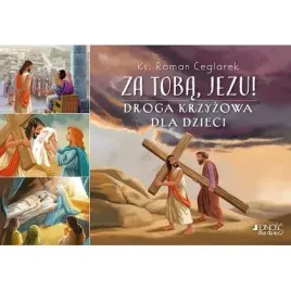 za-toba-jezu-droga-krzyzowa-dla-dzieci