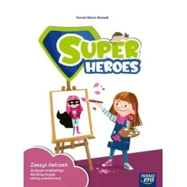 jezyk-angielski-sp-2-super-heroes-cw-2024