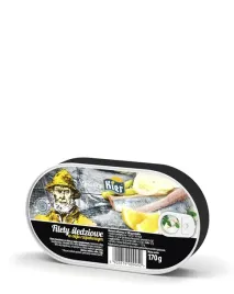 kier-filety-sledziowe-w-oleju-170-g