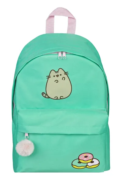 plecak-pusheen-bohater-pusheen
