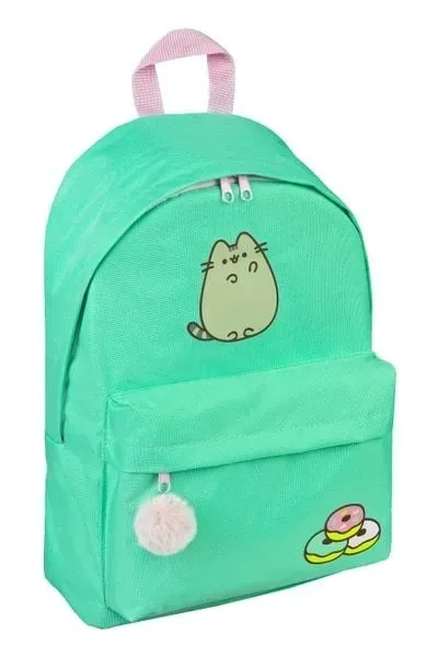 plecak-pusheen-kolor-wielokolorowy
