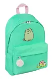 plecak-pusheen-kolor-wielokolorowy