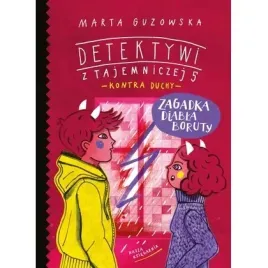 detektywi-z-tajemniczej-5-zagadka-diabla-boruty