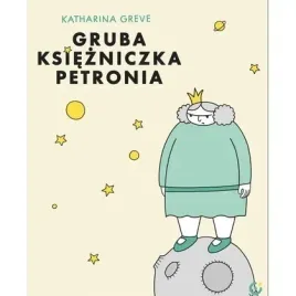 gruba-ksiezniczka-petronia