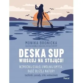 deska-sup-wiosluj-na-stojaco-wzmocnij-cialo