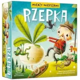 rzepka