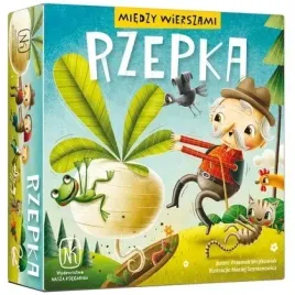 rzepka