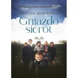 gniazdo-sierot
