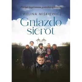 gniazdo-sierot