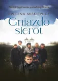 gniazdo-sierot-stan-nowy