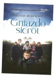 gniazdo-sierot-tytul-gniazdo-sierot