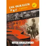 jak-ogralem-prl-t-2-z-gitara
