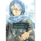 mushishi-tom-6
