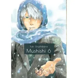 mushishi-tom-6