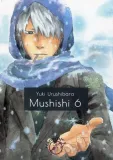 mushishi-tom-6-stan-nowy