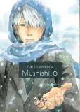 mushishi-tom-6-cechy-czarno-bialy