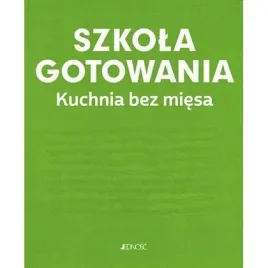 szkola-gotowania-kuchnia-bez-miesa
