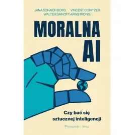 moralna-ai-czy-bac-sie-sztucznej-inteligencji