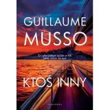 ktos-inny